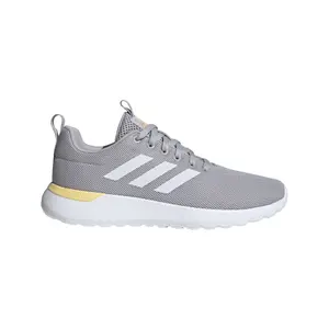 Scarpe da donna adidas Lite Racer CLN image-0