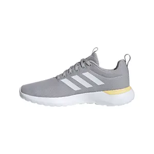 Scarpe da donna adidas Lite Racer CLN image-2
