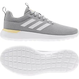 Scarpe da donna adidas Lite Racer CLN image-6