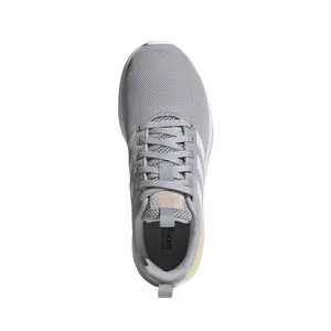 Scarpe da donna adidas Lite Racer CLN image-3