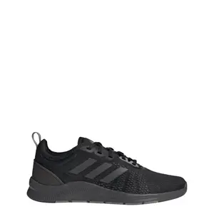 Zapatos adidas Asweetrain image-0