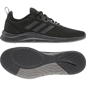 Zapatos adidas Asweetrain image-2