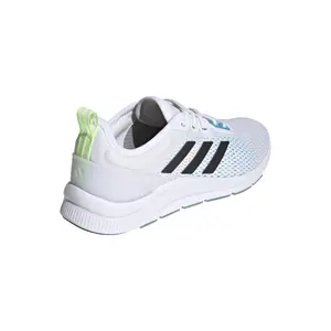 Shoes adidas Asweetrain image-3
