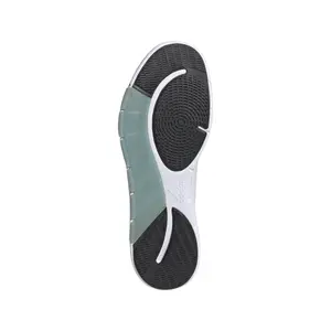 Shoes adidas Asweetrain image-4