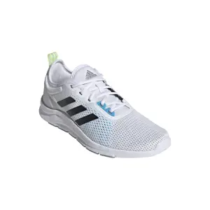 Shoes adidas Asweetrain image-1