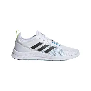 Shoes adidas Asweetrain image-0