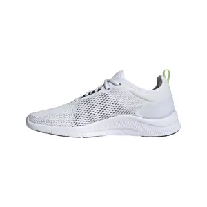 Shoes adidas Asweetrain image-5