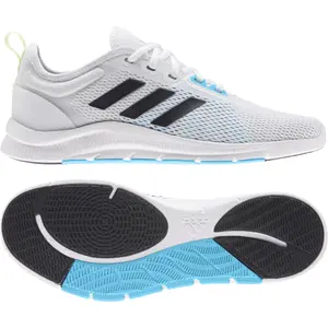Shoes adidas Asweetrain image-6