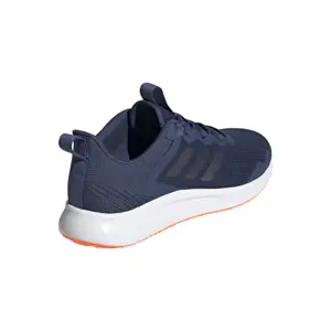 Schuhe adidas Fluidstreet image-5