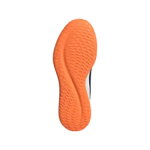 Schuhe adidas Fluidstreet image-6