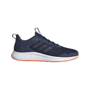 Schuhe adidas Fluidstreet image-0