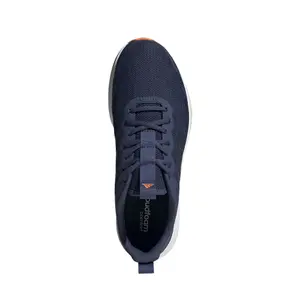 Schuhe adidas Fluidstreet image-4