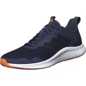 Schuhe adidas Fluidstreet image-3