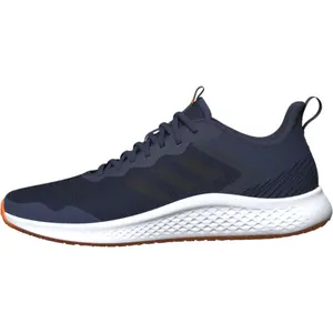 Schuhe adidas Fluidstreet image-2