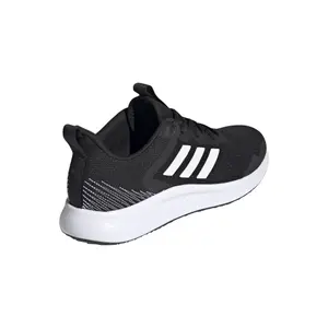 Scarpe running adidas Fluid street image-6