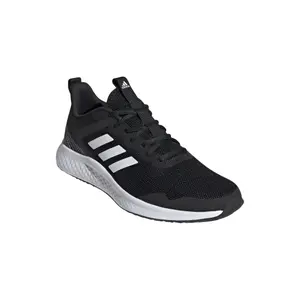 Scarpe running adidas Fluid street image-5