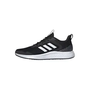Scarpe running adidas Fluid street image-1