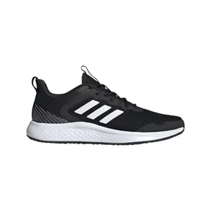 Scarpe running adidas Fluid street image-0