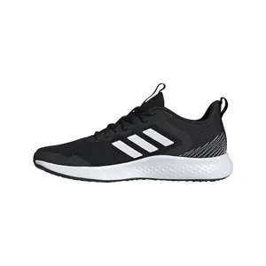 Scarpe running adidas Fluid street image-3