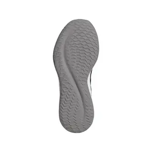 Frauenschuhe adidas Fluidstreet image-5