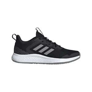 Frauenschuhe adidas Fluidstreet image-0