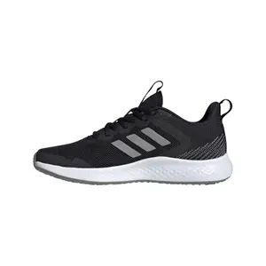 Frauenschuhe adidas Fluidstreet image-1