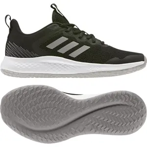 Frauenschuhe adidas Fluidstreet image-6