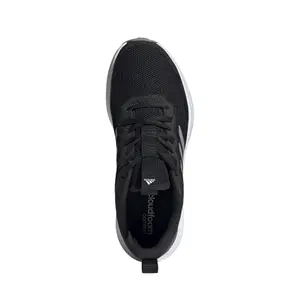 Frauenschuhe adidas Fluidstreet image-4
