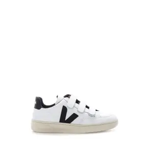 Baskets Veja V-Lock image-0