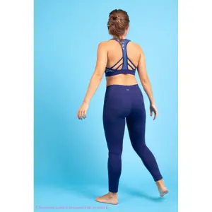 Sujetador de mujer Baya tada Fidji image-5