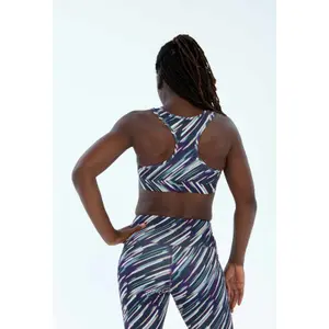 Sujetador de mujer Baya sava Lines image-1