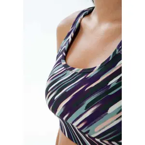 Sujetador de mujer Baya sava Lines image-2