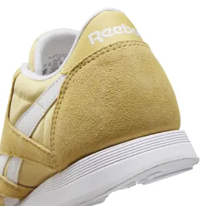 Baskets femme Reebok Classics Nylon image-2