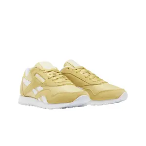 Baskets femme Reebok Classics Nylon image-1