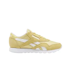 Baskets femme Reebok Classics Nylon image-0