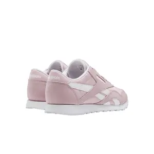 Baskets femme Reebok Classics Nylon image-2