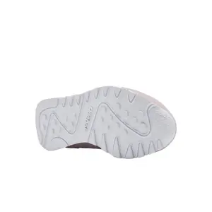 Baskets femme Reebok Classics Nylon image-5