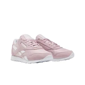 Baskets femme Reebok Classics Nylon image-1