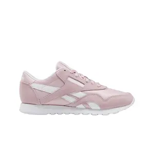 Baskets femme Reebok Classics Nylon image-0