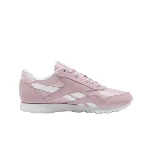 Baskets femme Reebok Classics Nylon image-3