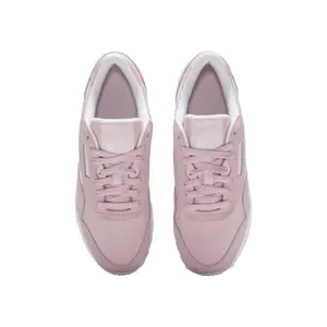 Baskets femme Reebok Classics Nylon image-4
