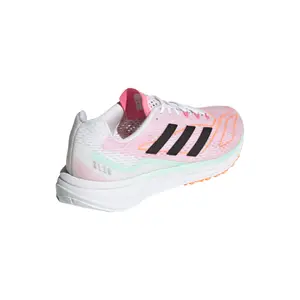 Shoes adidas SL20.2 Summer.Ready M image-5