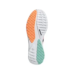 Shoes adidas SL20.2 Summer.Ready M image-6