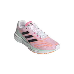 Shoes adidas SL20.2 Summer.Ready M image-1