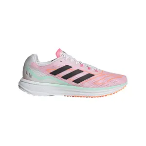 Shoes adidas SL20.2 Summer.Ready M image-0