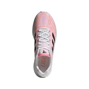 Shoes adidas SL20.2 Summer.Ready M image-4
