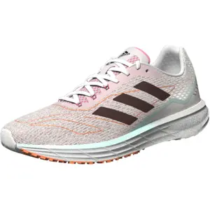 Shoes adidas SL20.2 Summer.Ready M image-3