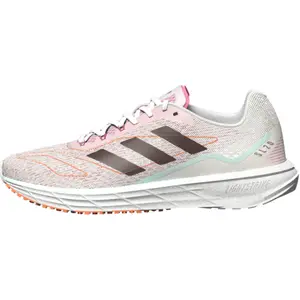 Shoes adidas SL20.2 Summer.Ready M image-2
