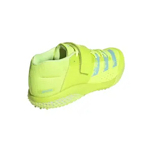 Schoenen adidas Adizero Javelin Spikes image-5
