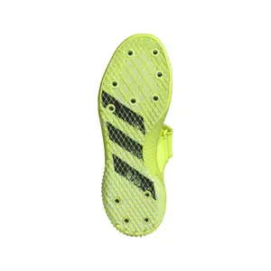 Schoenen adidas Adizero Javelin Spikes image-6